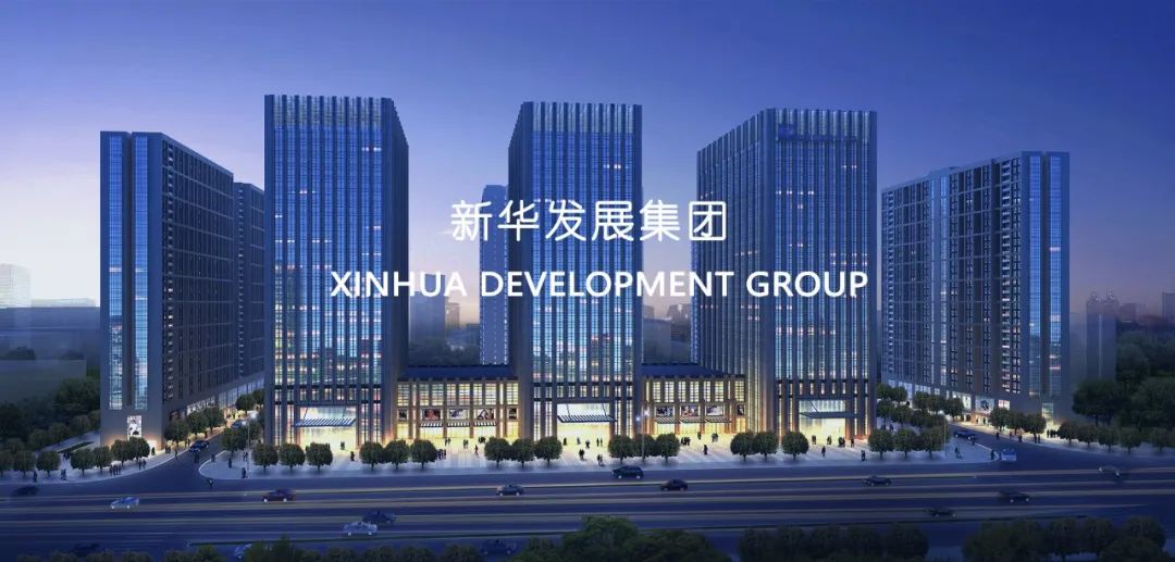 微信圖片_20221213091413.jpg