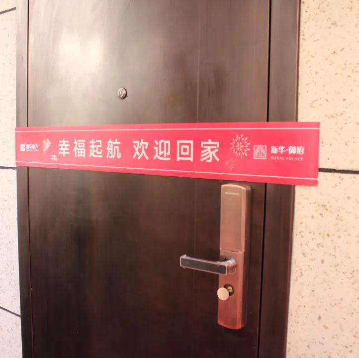 圖片12.png
