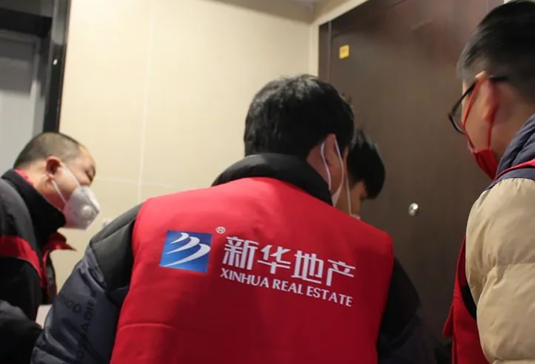 圖片14.jpg