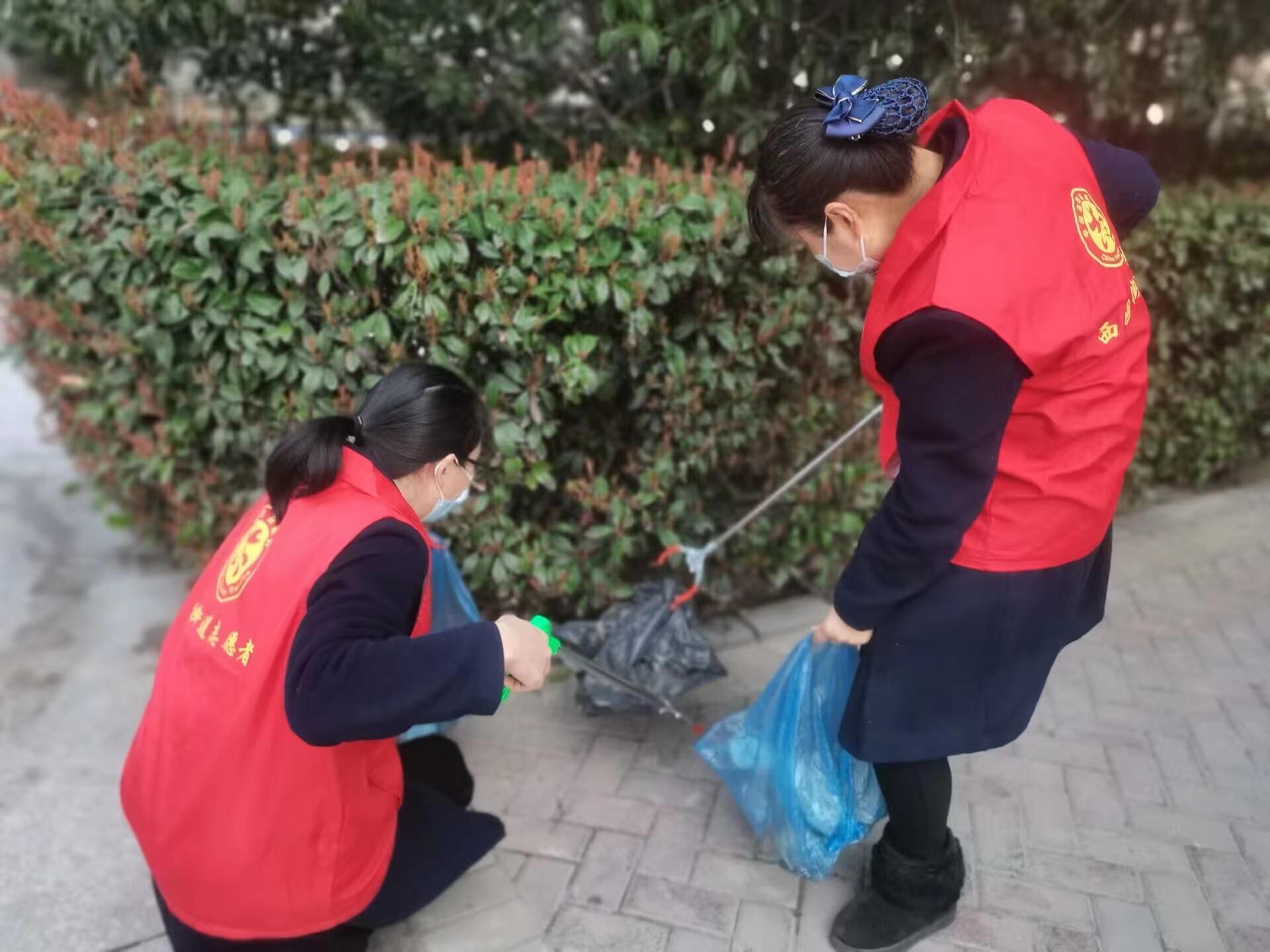 圖片2.jpg