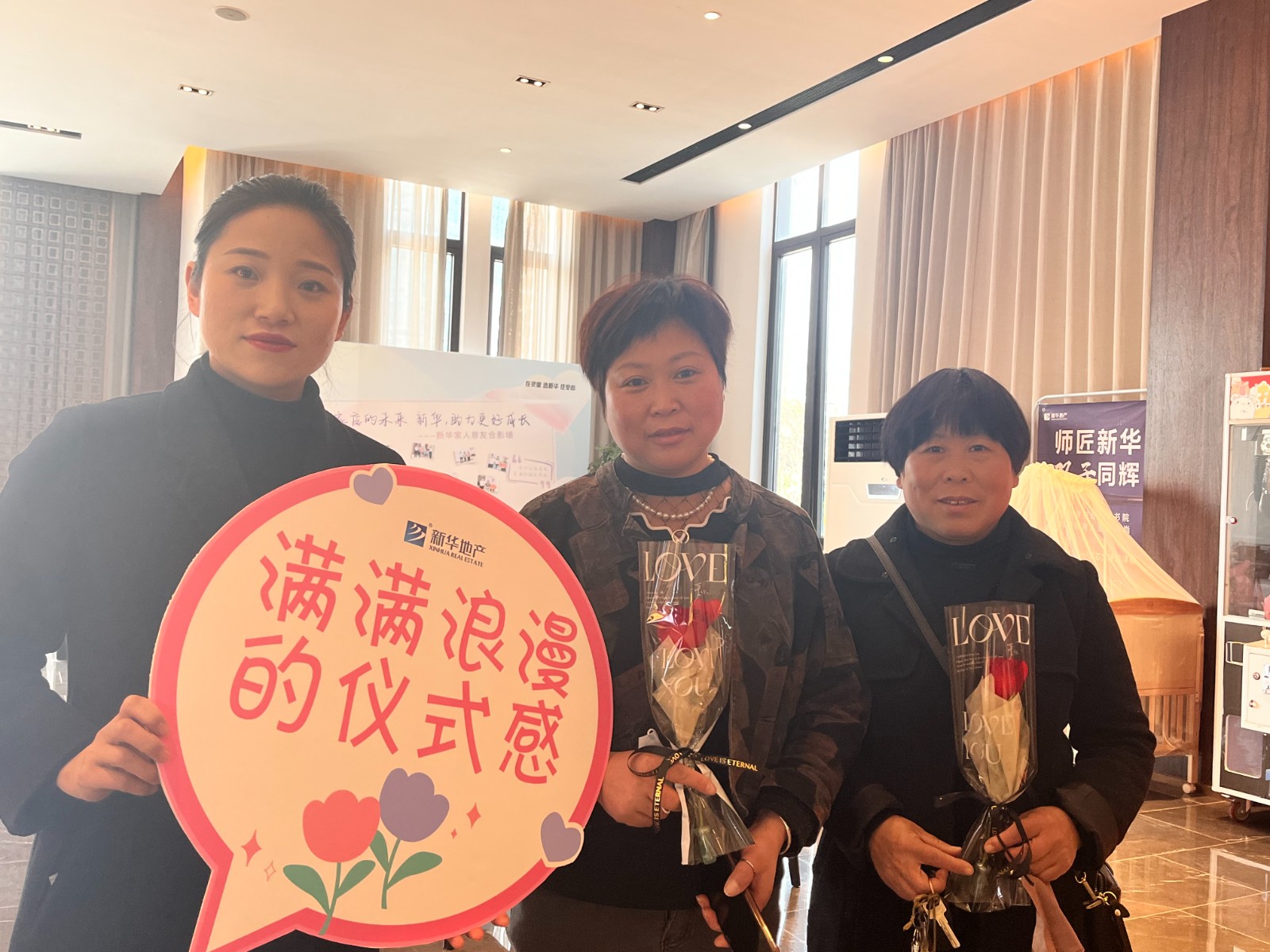 微信圖片_202303081807423.jpg
