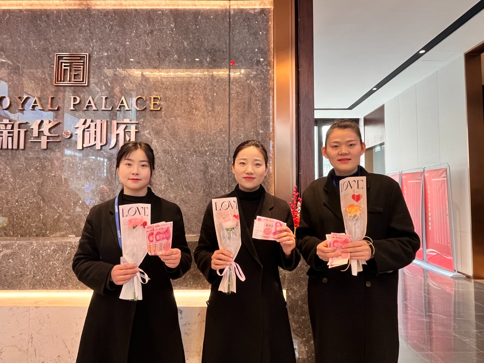 微信圖片_202303081807429.jpg