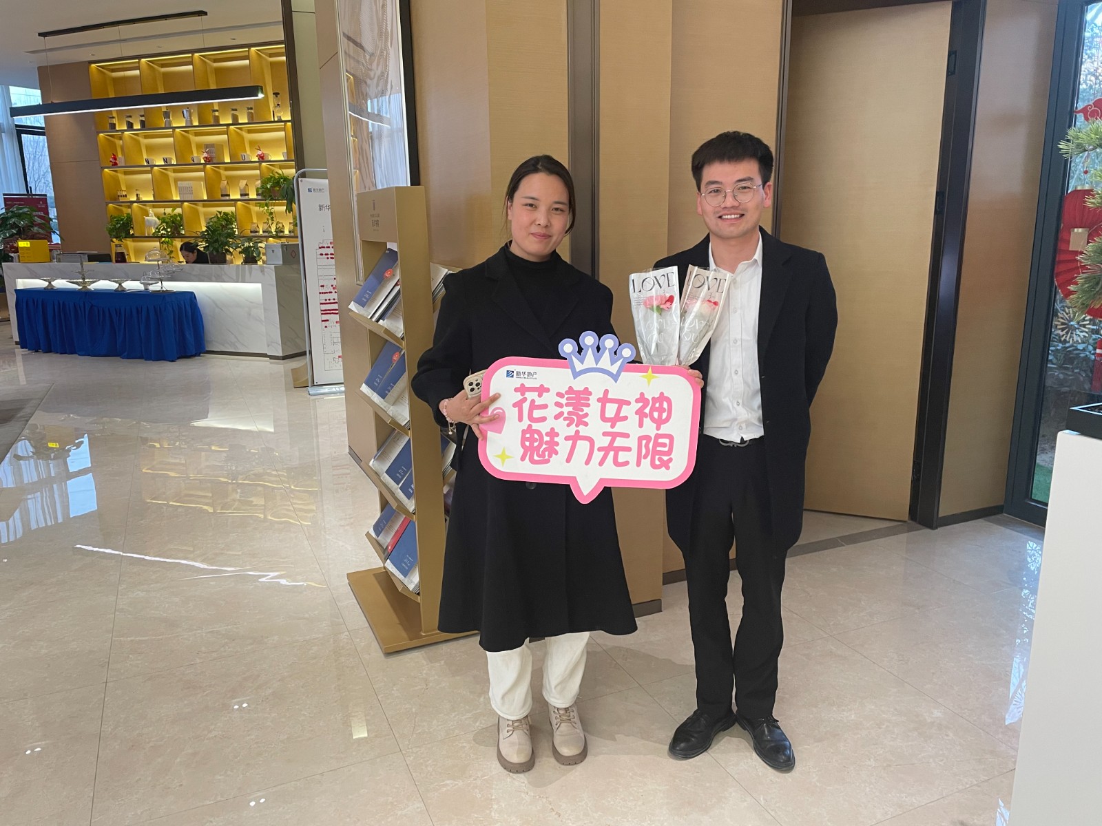 微信圖片_202303081808162.jpg