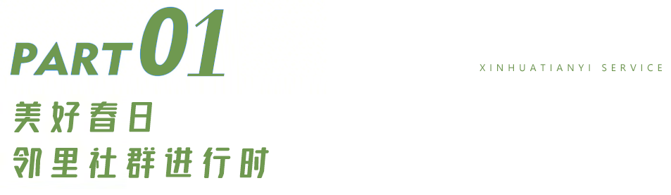 9.png 9.png