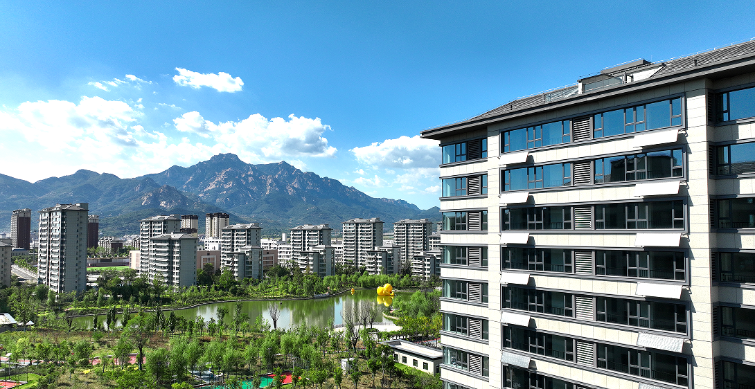 微信圖片_20260506181535.png 微信圖片_20260506181535.png