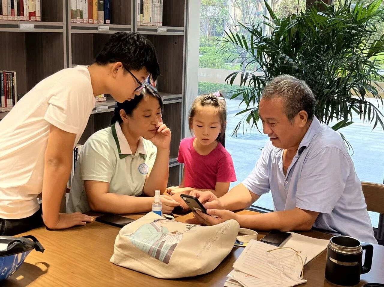 微信圖片_20260506181614.jpg 微信圖片_20260506181614.jpg