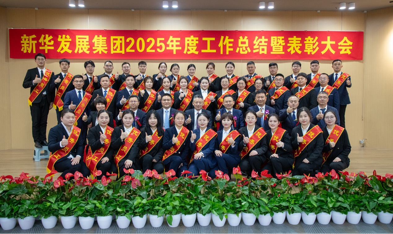 圖片4.png