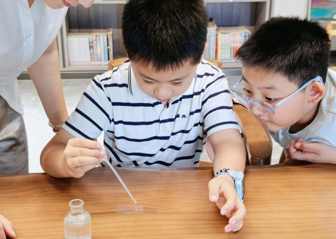 微信圖片_2026-07-19_184117_399.jpg
