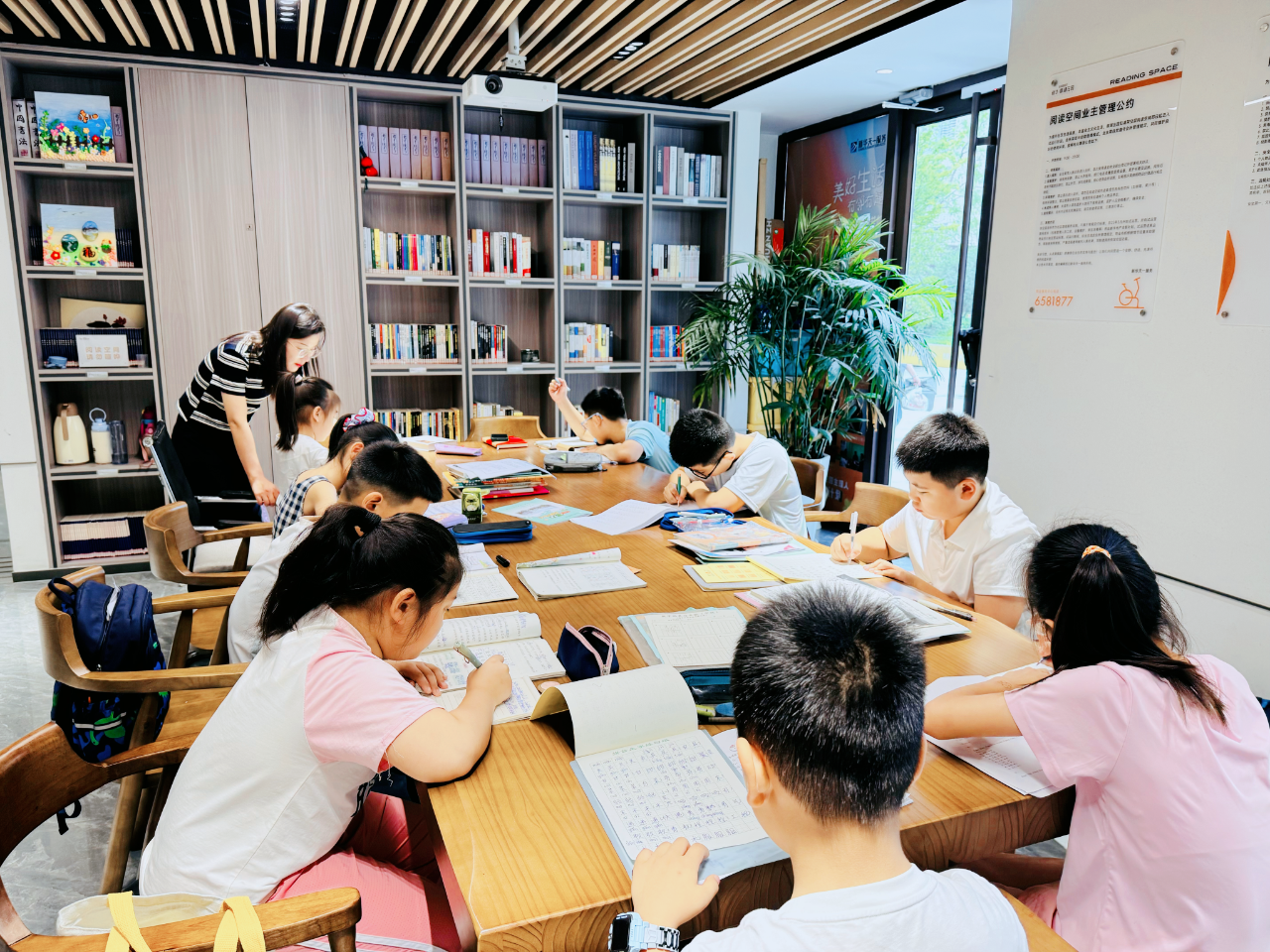 微信圖片_2026-07-19_184122_210.png
