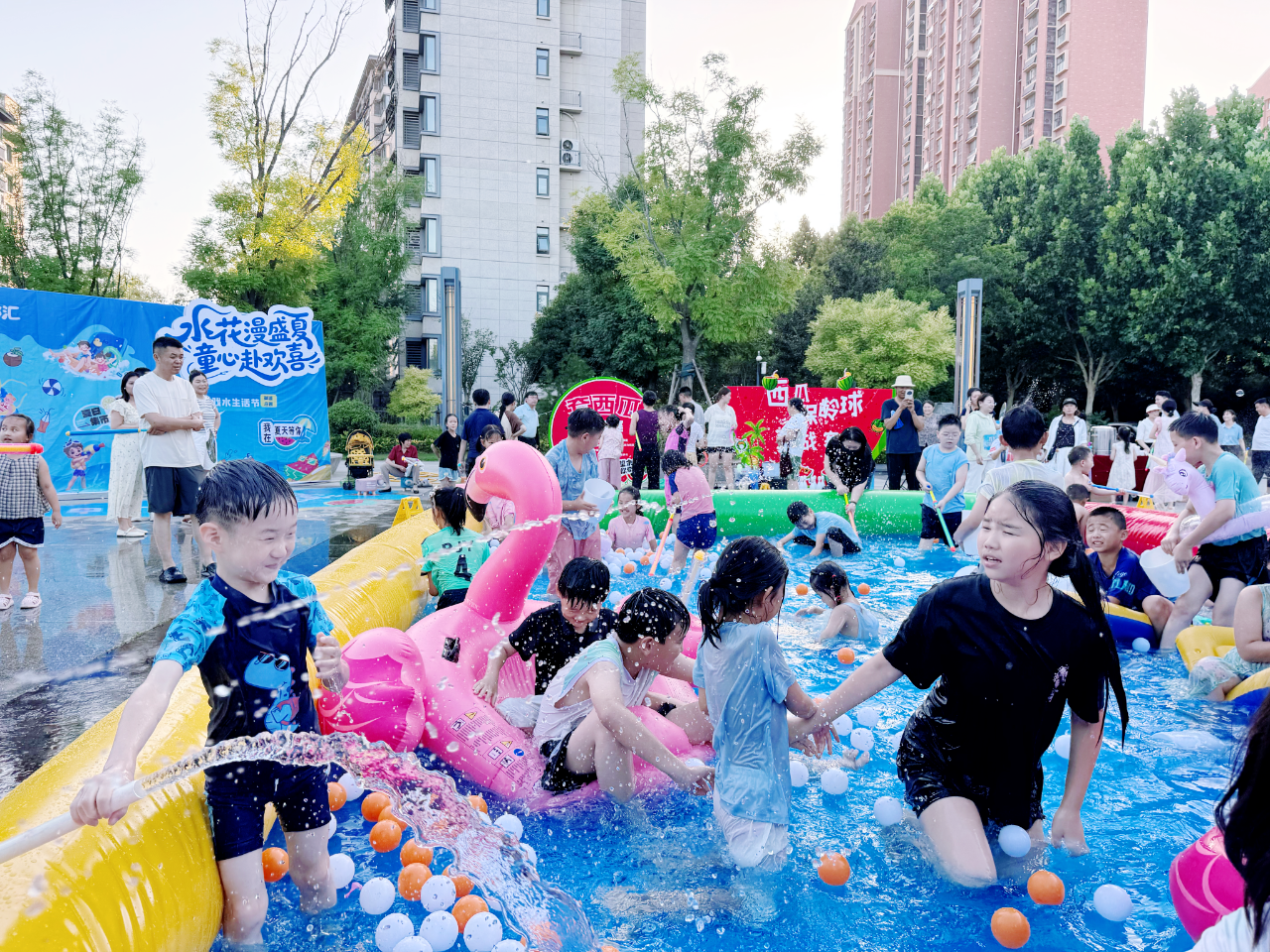微信圖片_2026-07-19_184128_809.png