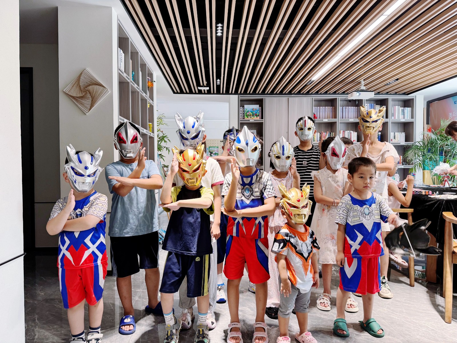 微信圖片_2026-07-19_184138_700.jpg